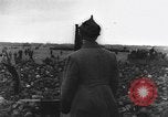 Image Bolcheviks attiser les foules en Russie la Russie Union Soviétique, 1918, de la seconde 54 séquences d'archives historiques vidéo 65675054351