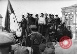 Image Bolcheviks attiser les foules en Russie la Russie Union Soviétique, 1918, de la seconde 55 séquences d'archives historiques vidéo 65675054351