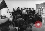 Image Bolcheviks attiser les foules en Russie la Russie Union Soviétique, 1918, de la seconde 56 séquences d'archives historiques vidéo 65675054351