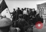 Image Bolcheviks attiser les foules en Russie la Russie Union Soviétique, 1918, de la seconde 58 séquences d'archives historiques vidéo 65675054351