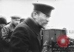 Image Bolcheviks attiser les foules en Russie la Russie Union Soviétique, 1918, de la seconde 61 séquences d'archives historiques vidéo 65675054351