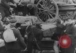 Image Vladimir Lénine et Révolution Russe la Russie, 1917, de la seconde 9 séquences d'archives historiques vidéo 65675054352