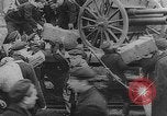 Image Vladimir Lénine et Révolution Russe la Russie, 1917, de la seconde 11 séquences d'archives historiques vidéo 65675054352