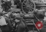 Image Vladimir Lénine et Révolution Russe la Russie, 1917, de la seconde 12 séquences d'archives historiques vidéo 65675054352