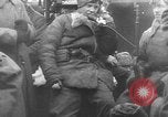 Image Vladimir Lénine et Révolution Russe la Russie, 1917, de la seconde 13 séquences d'archives historiques vidéo 65675054352