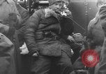 Image Vladimir Lénine et Révolution Russe la Russie, 1917, de la seconde 14 séquences d'archives historiques vidéo 65675054352