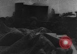 Image Vladimir Lénine et Révolution Russe la Russie, 1917, de la seconde 15 séquences d'archives historiques vidéo 65675054352