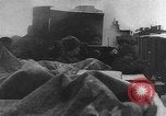 Image Vladimir Lénine et Révolution Russe la Russie, 1917, de la seconde 16 séquences d'archives historiques vidéo 65675054352
