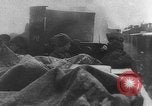 Image Vladimir Lénine et Révolution Russe la Russie, 1917, de la seconde 17 séquences d'archives historiques vidéo 65675054352