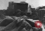 Image Vladimir Lénine et Révolution Russe la Russie, 1917, de la seconde 18 séquences d'archives historiques vidéo 65675054352