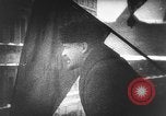 Image Vladimir Lénine et Révolution Russe la Russie, 1917, de la seconde 19 séquences d'archives historiques vidéo 65675054352