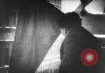 Image Vladimir Lénine et Révolution Russe la Russie, 1917, de la seconde 22 séquences d'archives historiques vidéo 65675054352