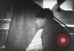 Image Vladimir Lénine et Révolution Russe la Russie, 1917, de la seconde 23 séquences d'archives historiques vidéo 65675054352