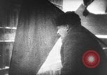Image Vladimir Lénine et Révolution Russe la Russie, 1917, de la seconde 24 séquences d'archives historiques vidéo 65675054352