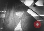 Image Vladimir Lénine et Révolution Russe la Russie, 1917, de la seconde 29 séquences d'archives historiques vidéo 65675054352