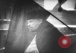 Image Vladimir Lénine et Révolution Russe la Russie, 1917, de la seconde 30 séquences d'archives historiques vidéo 65675054352