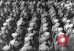 Image Vladimir Lénine et Révolution Russe la Russie, 1917, de la seconde 34 séquences d'archives historiques vidéo 65675054352