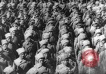 Image Vladimir Lénine et Révolution Russe la Russie, 1917, de la seconde 35 séquences d'archives historiques vidéo 65675054352