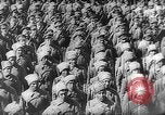 Image Vladimir Lénine et Révolution Russe la Russie, 1917, de la seconde 36 séquences d'archives historiques vidéo 65675054352