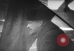 Image Vladimir Lénine et Révolution Russe la Russie, 1917, de la seconde 46 séquences d'archives historiques vidéo 65675054352
