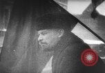 Image Vladimir Lénine et Révolution Russe la Russie, 1917, de la seconde 47 séquences d'archives historiques vidéo 65675054352