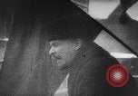 Image Vladimir Lénine et Révolution Russe la Russie, 1917, de la seconde 51 séquences d'archives historiques vidéo 65675054352