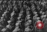Image Vladimir Lénine et Révolution Russe la Russie, 1917, de la seconde 52 séquences d'archives historiques vidéo 65675054352