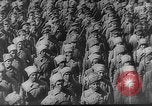 Image Vladimir Lénine et Révolution Russe la Russie, 1917, de la seconde 53 séquences d'archives historiques vidéo 65675054352