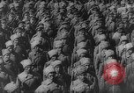 Image Vladimir Lénine et Révolution Russe la Russie, 1917, de la seconde 54 séquences d'archives historiques vidéo 65675054352
