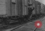 Image Vladimir Lénine et Révolution Russe la Russie, 1917, de la seconde 56 séquences d'archives historiques vidéo 65675054352