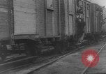 Image Vladimir Lénine et Révolution Russe la Russie, 1917, de la seconde 57 séquences d'archives historiques vidéo 65675054352