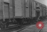 Image Vladimir Lénine et Révolution Russe la Russie, 1917, de la seconde 58 séquences d'archives historiques vidéo 65675054352