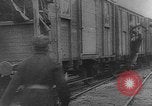 Image Vladimir Lénine et Révolution Russe la Russie, 1917, de la seconde 59 séquences d'archives historiques vidéo 65675054352