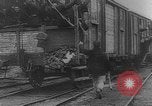 Image Vladimir Lénine et Révolution Russe la Russie, 1917, de la seconde 60 séquences d'archives historiques vidéo 65675054352