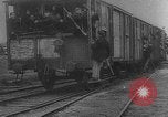 Image Vladimir Lénine et Révolution Russe la Russie, 1917, de la seconde 61 séquences d'archives historiques vidéo 65675054352