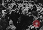 Image L'agitation civile et des manifestations dans le monde entier après l' Première Guerre Mondiale L'Europe, 1919, de la seconde 5 séquences d'archives historiques vidéo 65675054353