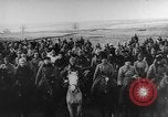 Image L'agitation civile et des manifestations dans le monde entier après l' Première Guerre Mondiale L'Europe, 1919, de la seconde 8 séquences d'archives historiques vidéo 65675054353