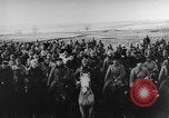 Image L'agitation civile et des manifestations dans le monde entier après l' Première Guerre Mondiale L'Europe, 1919, de la seconde 9 séquences d'archives historiques vidéo 65675054353