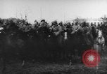 Image L'agitation civile et des manifestations dans le monde entier après l' Première Guerre Mondiale L'Europe, 1919, de la seconde 12 séquences d'archives historiques vidéo 65675054353