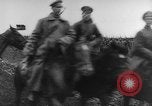 Image L'agitation civile et des manifestations dans le monde entier après l' Première Guerre Mondiale L'Europe, 1919, de la seconde 16 séquences d'archives historiques vidéo 65675054353