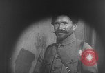 Image L'agitation civile et des manifestations dans le monde entier après l' Première Guerre Mondiale L'Europe, 1919, de la seconde 20 séquences d'archives historiques vidéo 65675054353