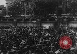 Image L'agitation civile et des manifestations dans le monde entier après l' Première Guerre Mondiale L'Europe, 1919, de la seconde 44 séquences d'archives historiques vidéo 65675054353