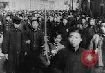 Image L'agitation civile et des manifestations dans le monde entier après l' Première Guerre Mondiale L'Europe, 1919, de la seconde 47 séquences d'archives historiques vidéo 65675054353