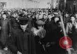 Image L'agitation civile et des manifestations dans le monde entier après l' Première Guerre Mondiale L'Europe, 1919, de la seconde 48 séquences d'archives historiques vidéo 65675054353