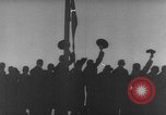 Image L'agitation civile et des manifestations dans le monde entier après l' Première Guerre Mondiale L'Europe, 1919, de la seconde 62 séquences d'archives historiques vidéo 65675054353