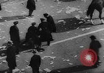 Image rassemblement communiste en faveur de république soviétique New York City USA, 1921, de la seconde 28 séquences d'archives historiques vidéo 65675054354
