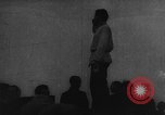 Image of Russian Red Army Russia, 1918, second 1 stock footage video 65675054355