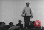 Image of Russian Red Army Russia, 1918, second 3 stock footage video 65675054355