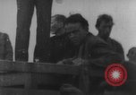 Image of Russian Red Army Russia, 1918, second 5 stock footage video 65675054355