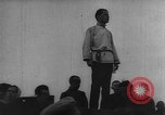 Image of Russian Red Army Russia, 1918, second 9 stock footage video 65675054355